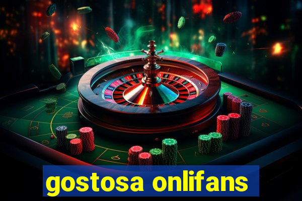 gostosa onlifans